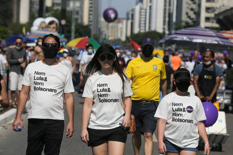 Sou brasileiro, democrata e estarei sempre ao lado da verdade, disse o governador paulista Sou brasileiro, democrata e estarei sempre ao lado da verdade, disse o governador paulista
