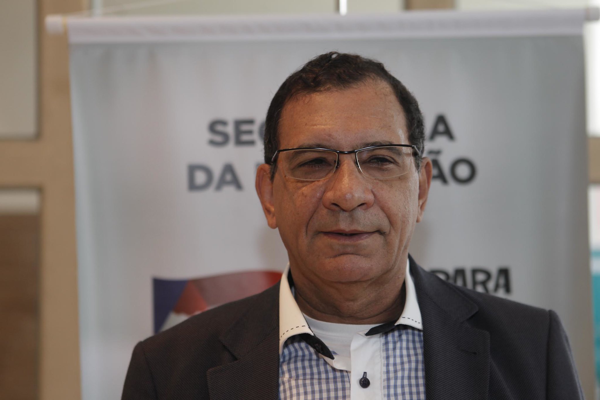 Jabes Ribeiro Jabes Ribeiro