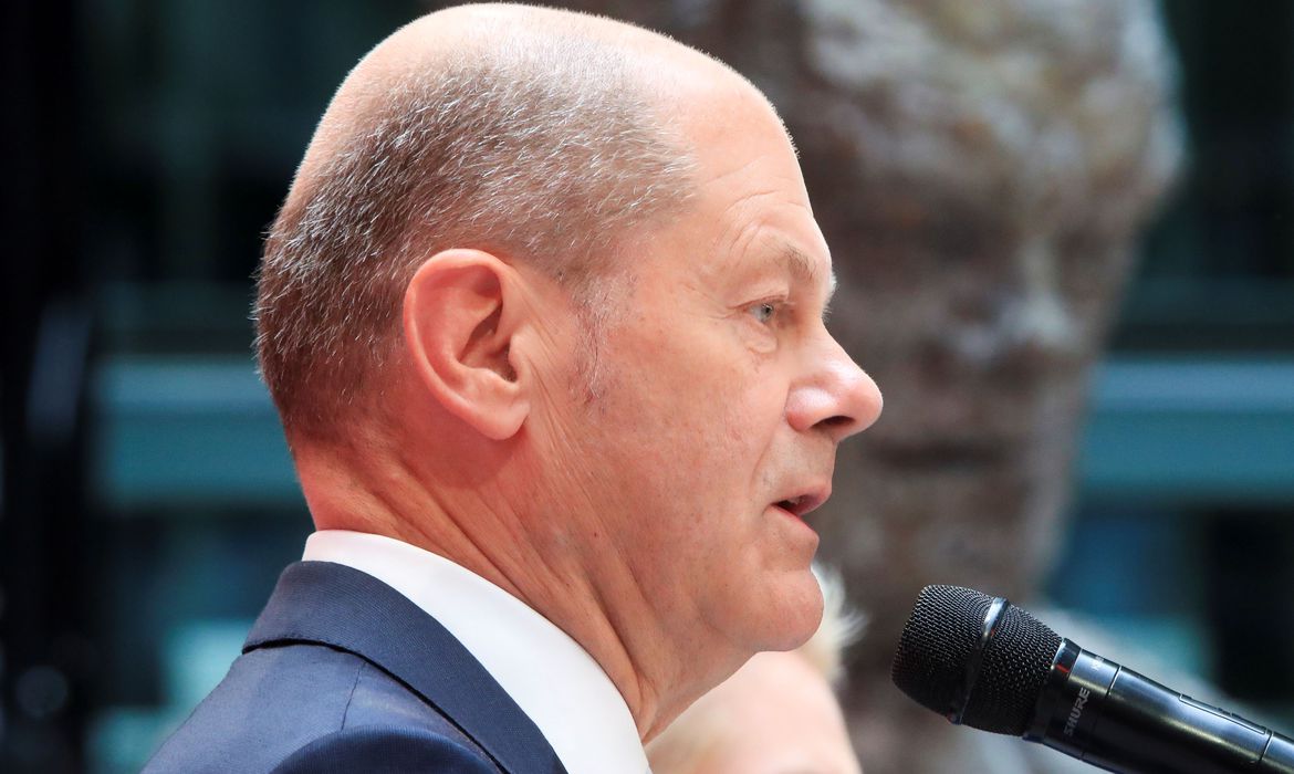 Eleições desse domingo marcaram fim da era Angela Merkel
