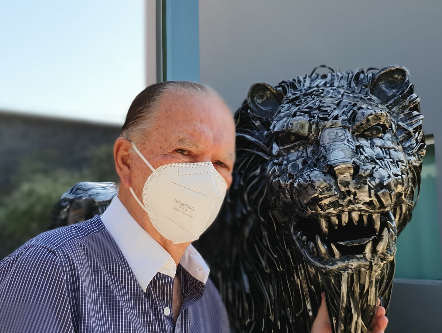 O avanço da matéria na AL-BA foi publicado na edição desta quarta-feira (27) do Diário do Legislativo