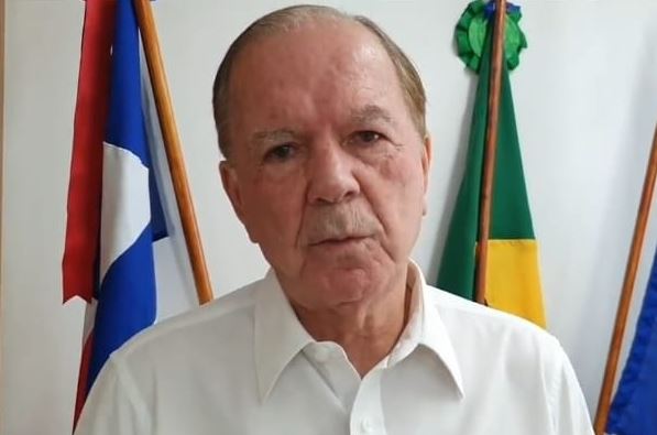 João Leão, que também seguiu o rumo de São Paulo João Leão, que também seguiu o rumo de São Paulo