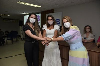 O evento visa contribuir com o mandato de homens e mulheres do Poder Legislativo Municipal de todo o país