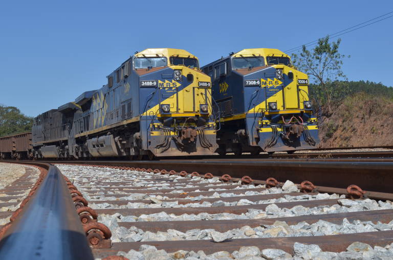 Programa já tem 23 projetos requeridos, com investimentos totais de R$ 100 bilhões