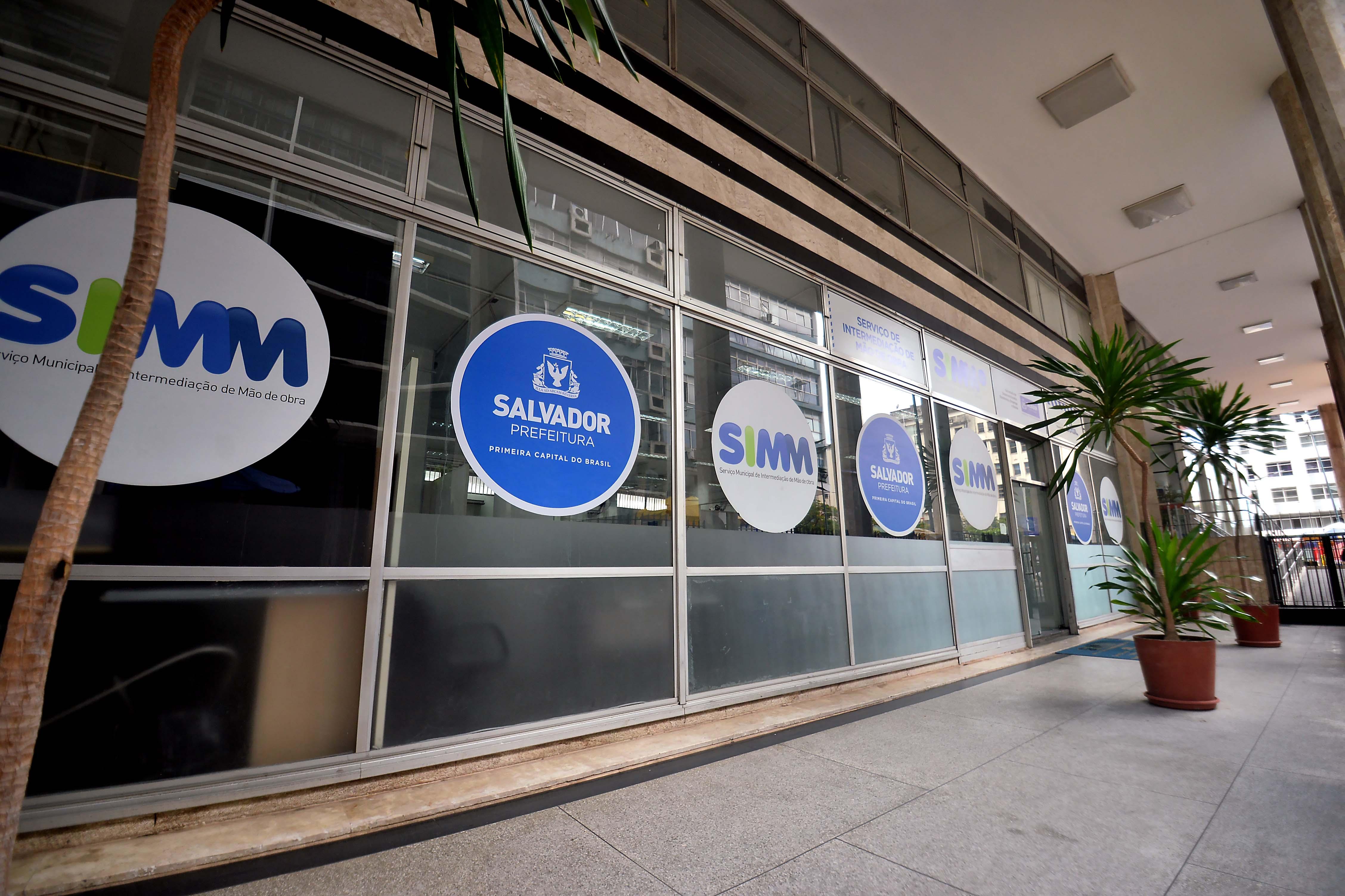 Números tem base na última pesquisa do Cadastro Geral de Empregados e Desempregados