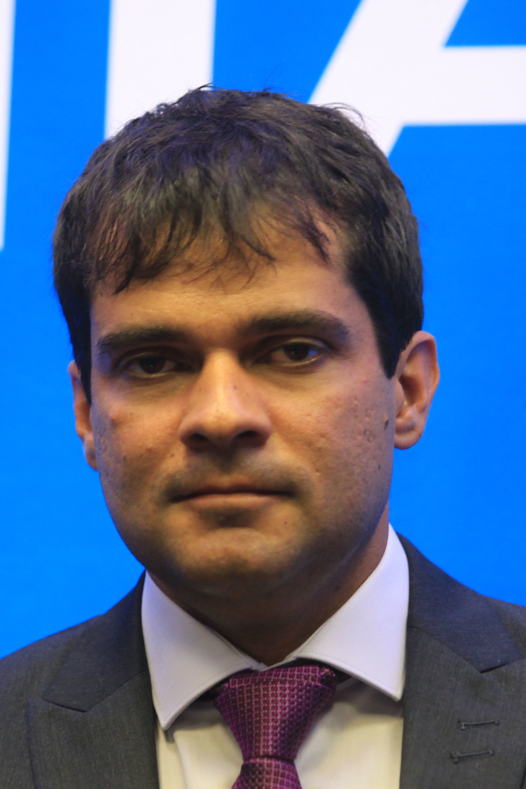 O engenheiro agrônomo deixou a pasta após o PDT romper institucionalmente com o governo baiano, migrando para a base do DEM, de ACM Neto O engenheiro agrônomo deixou a pasta após o PDT romper institucionalmente com o governo baiano, migrando para a base do DEM, de ACM Neto