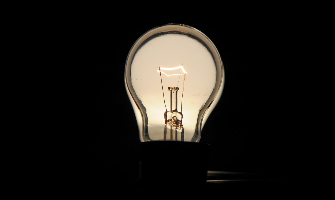 Negociação poderá ser feita pela internet, telefone ou presencialmente