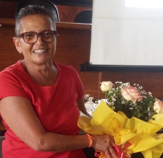 Professores serão homenageados com lançamento do Prêmio ACEB de Educação