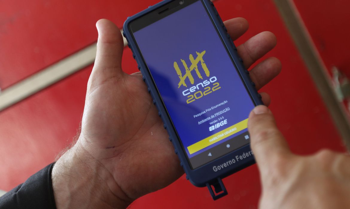 Foi autorizada complementação de R$ 292 milhões