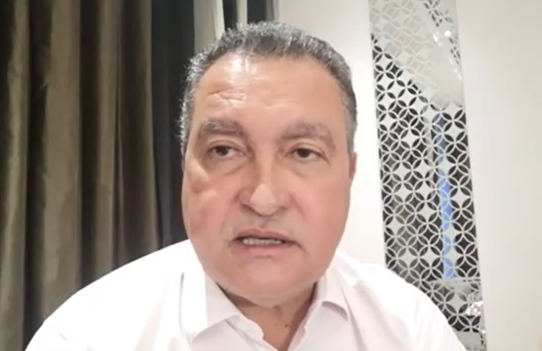 A medida será publicada em decreto no Diário Oficial do Estado deste sábado A medida será publicada em decreto no Diário Oficial do Estado deste sábado