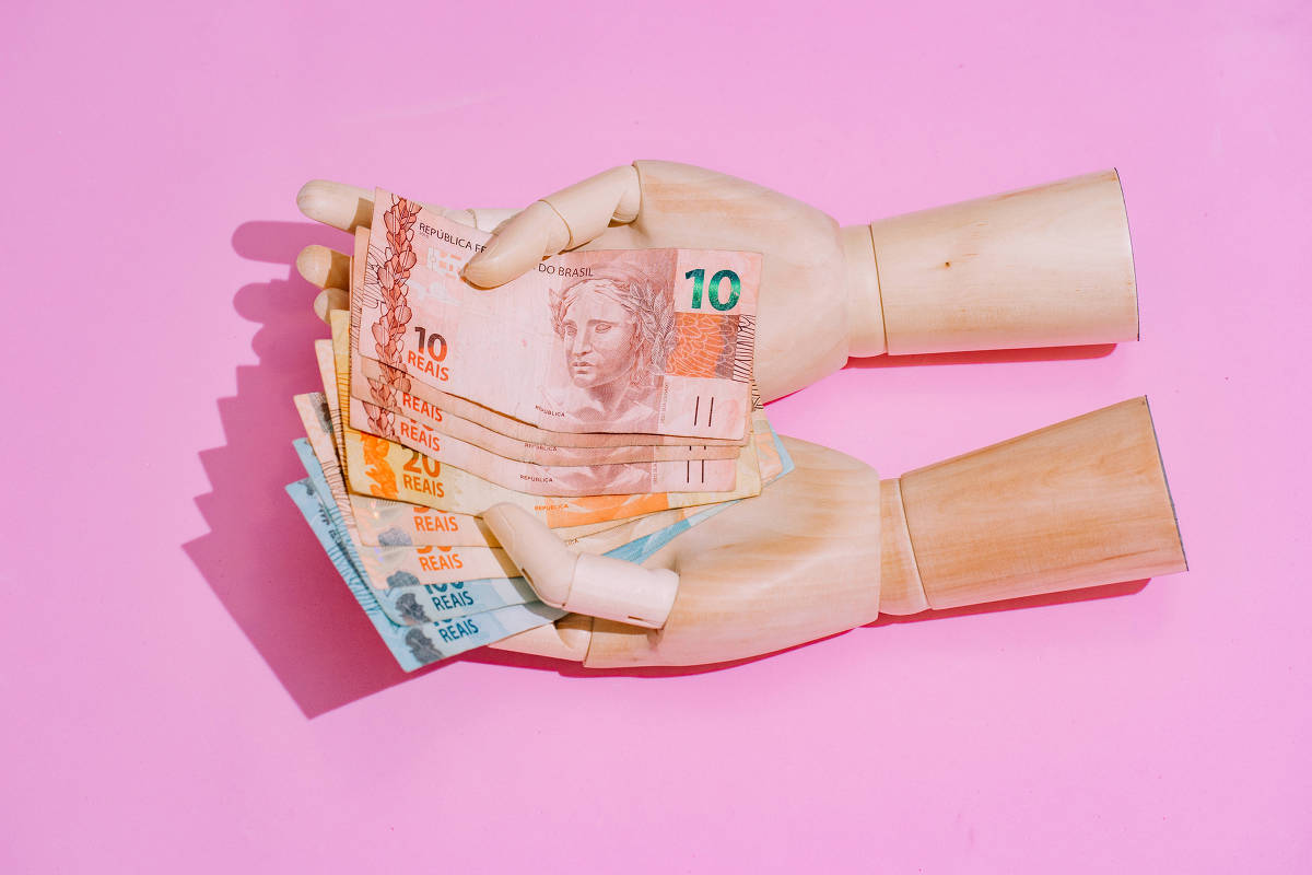 Gratificação foi criada em meio a disputa entre patrões e empregados