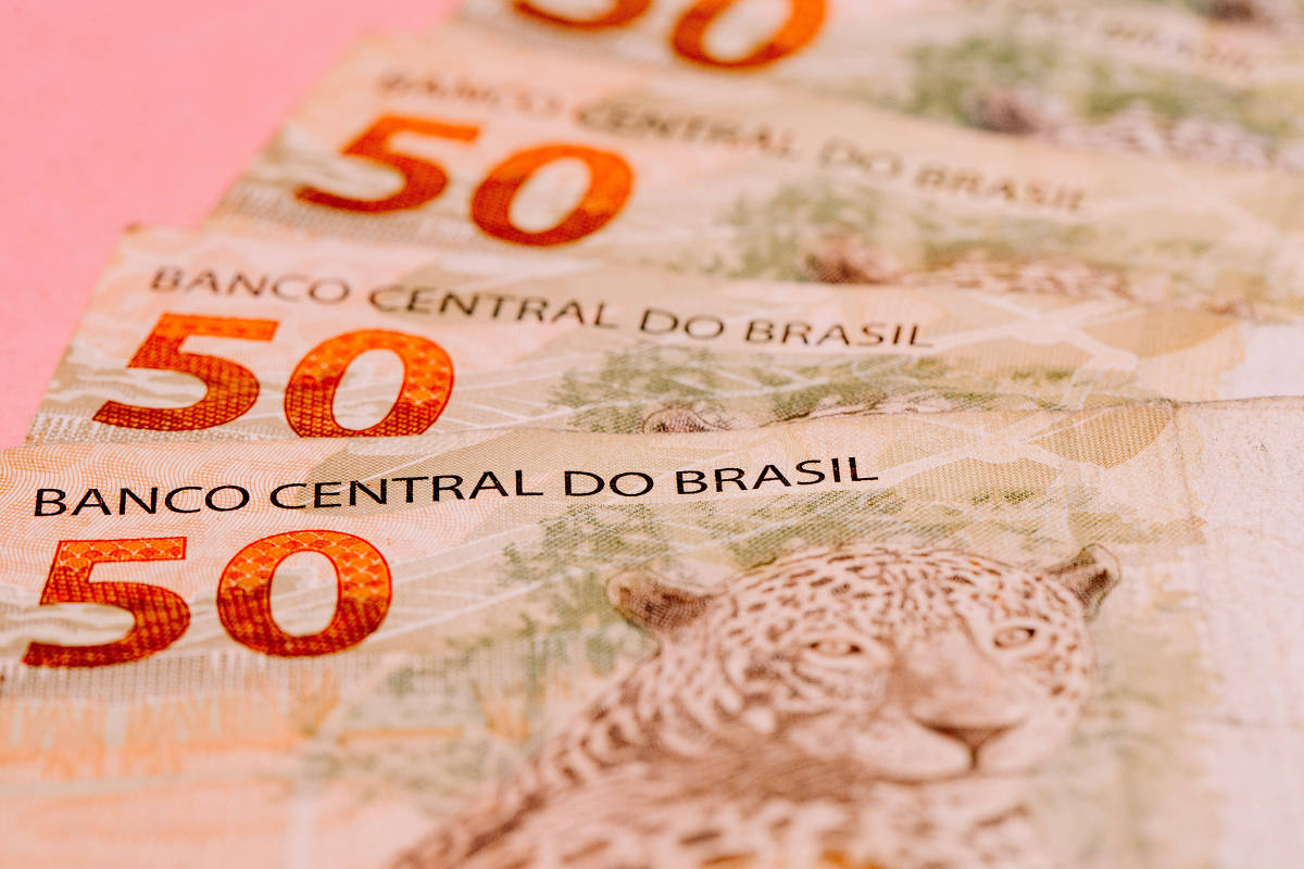 Boletim Focus projeta PIB de 1,51% este ano