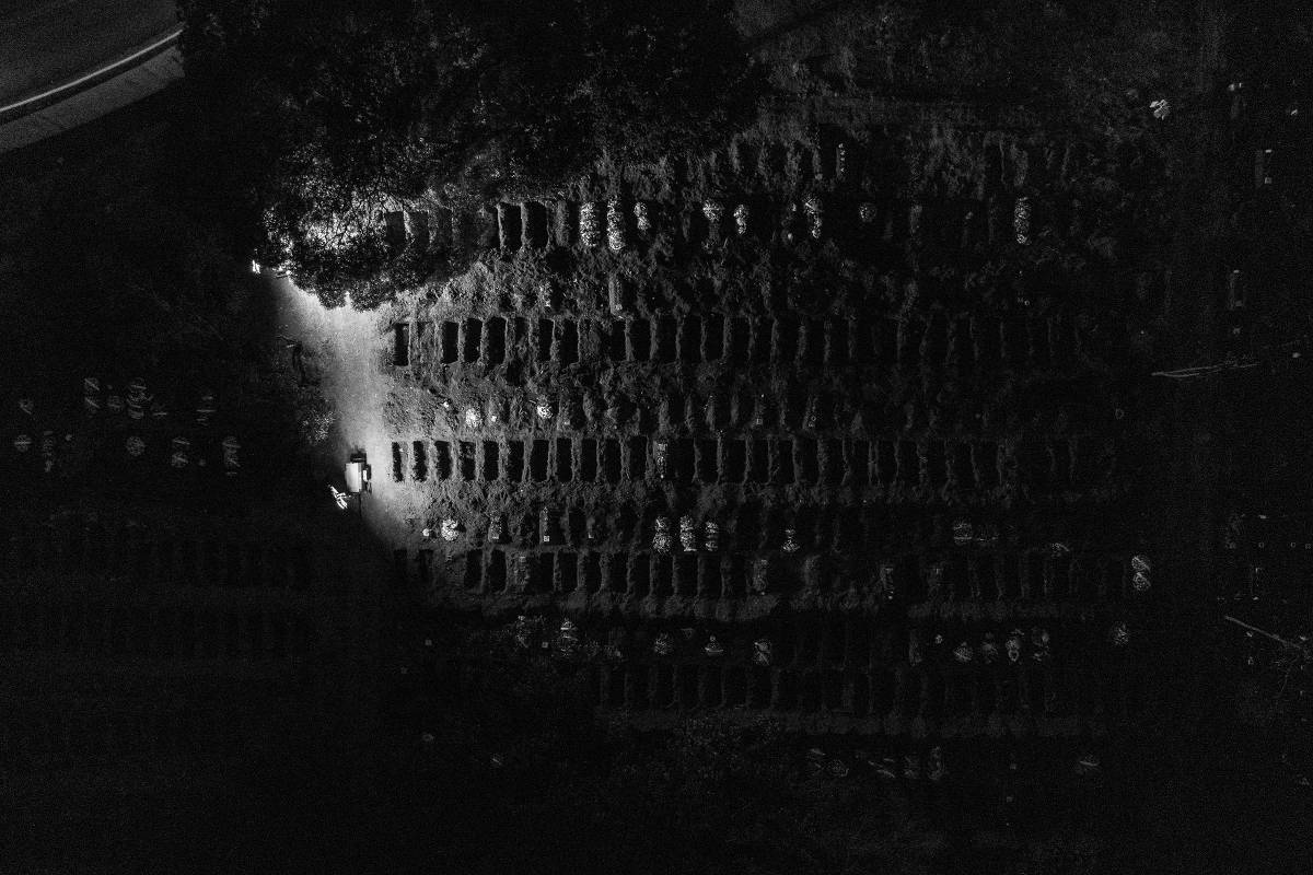 País registrou 279 óbitos pela doença em 24 h e mais de 12 mil casos