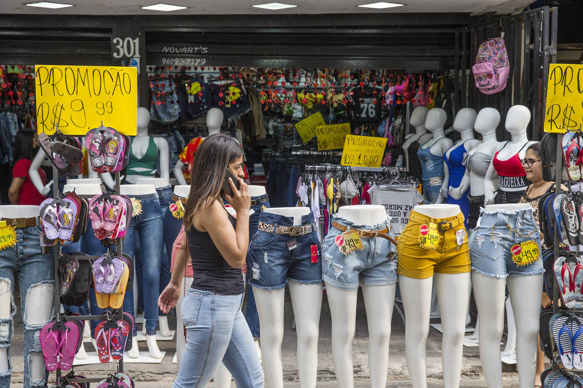 Segunda alta semanal tem impulso do avanço da PEC dos Precatórios no Congresso