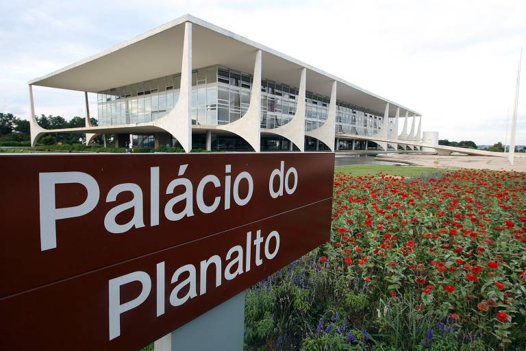 Auxiliares dizem acreditar ser possível compor uma chapa com o vice-governador Rodrigo Garcia se ele estiver distante de Doria
