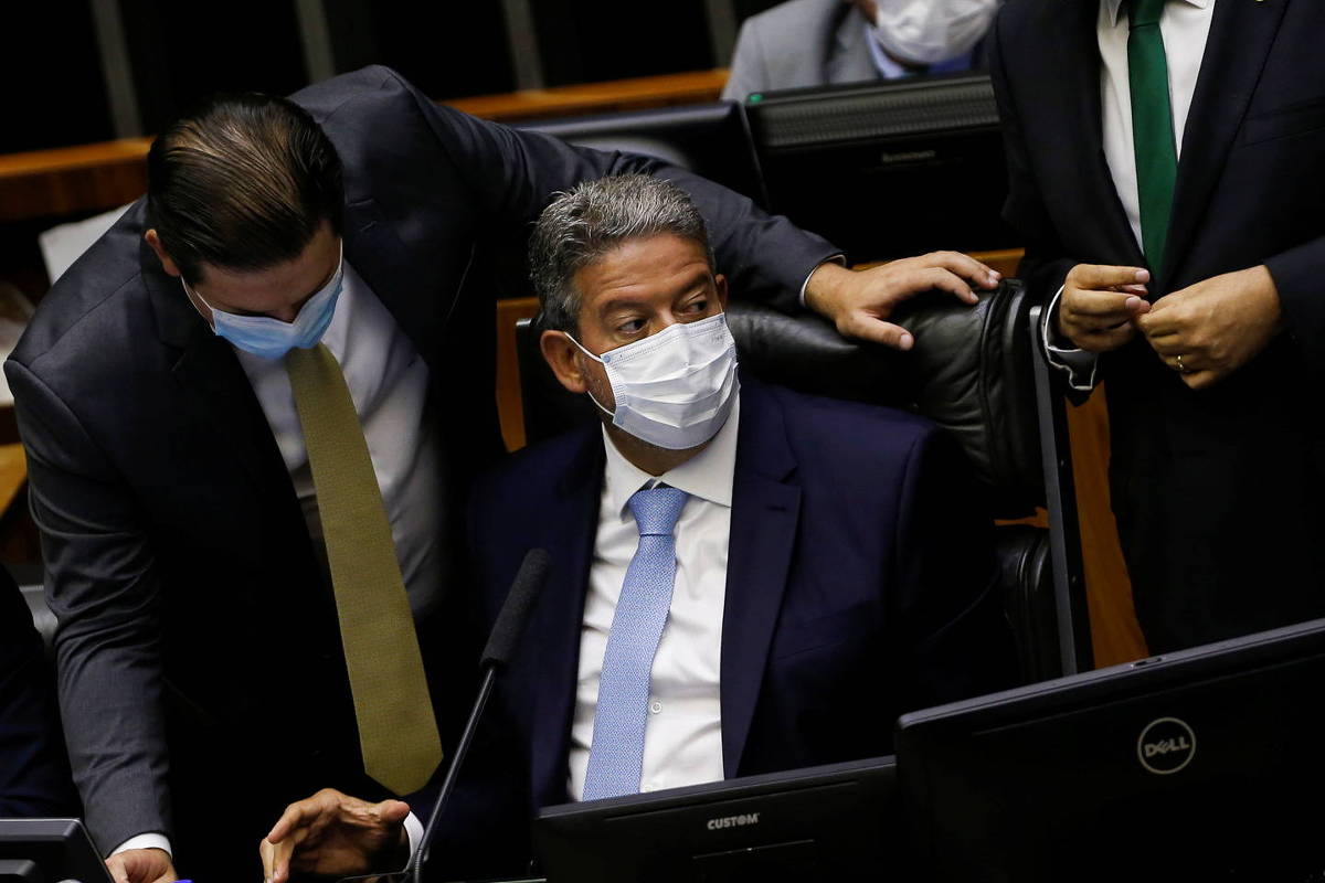 Estratégia em discussão no Congresso é destinar dinheiro para outra classificação no Orçamento