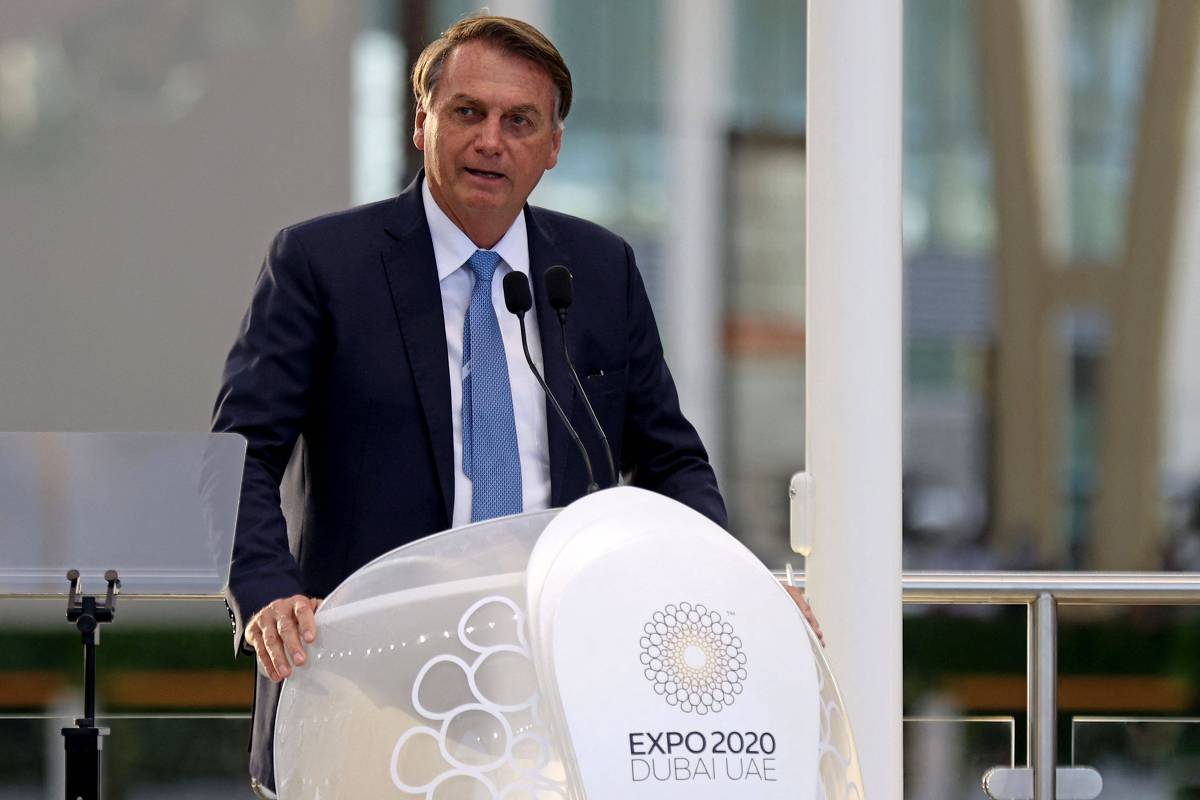 Governo conta com aprovação da PEC dos Precatórios para elevar despesas em 2022, mas espaço no Orçamento é limitado