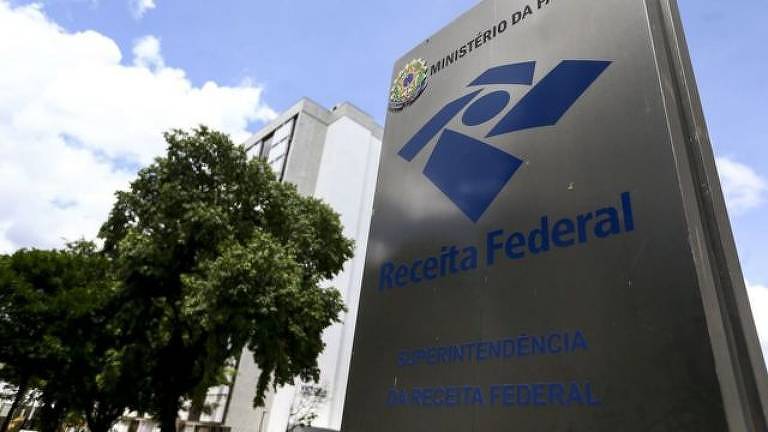 Brasil deixou de arrecadar mais de R$ 44 bilhões em impostos não pagos por multinacionais e milionários somente em 2020, revela estudo da Rede de Justiça Fiscal Brasil deixou de arrecadar mais de R$ 44 bilhões em impostos não pagos por multinacionais e milionários somente em 2020, revela estudo da Rede de Justiça Fiscal