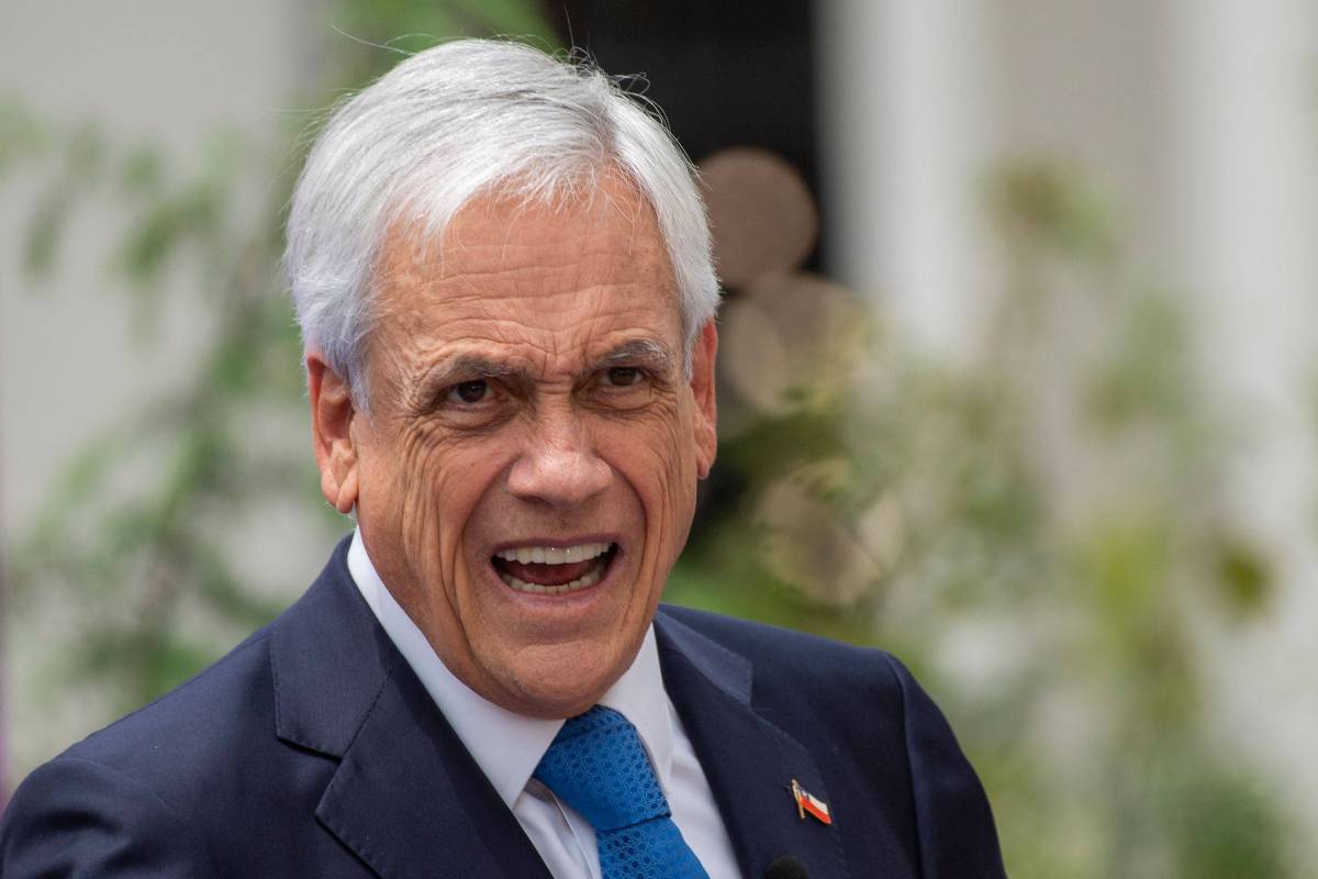 Parlamentares não obtêm maioria na Casa para afastar político em processo ligado a caso Pandora Papers