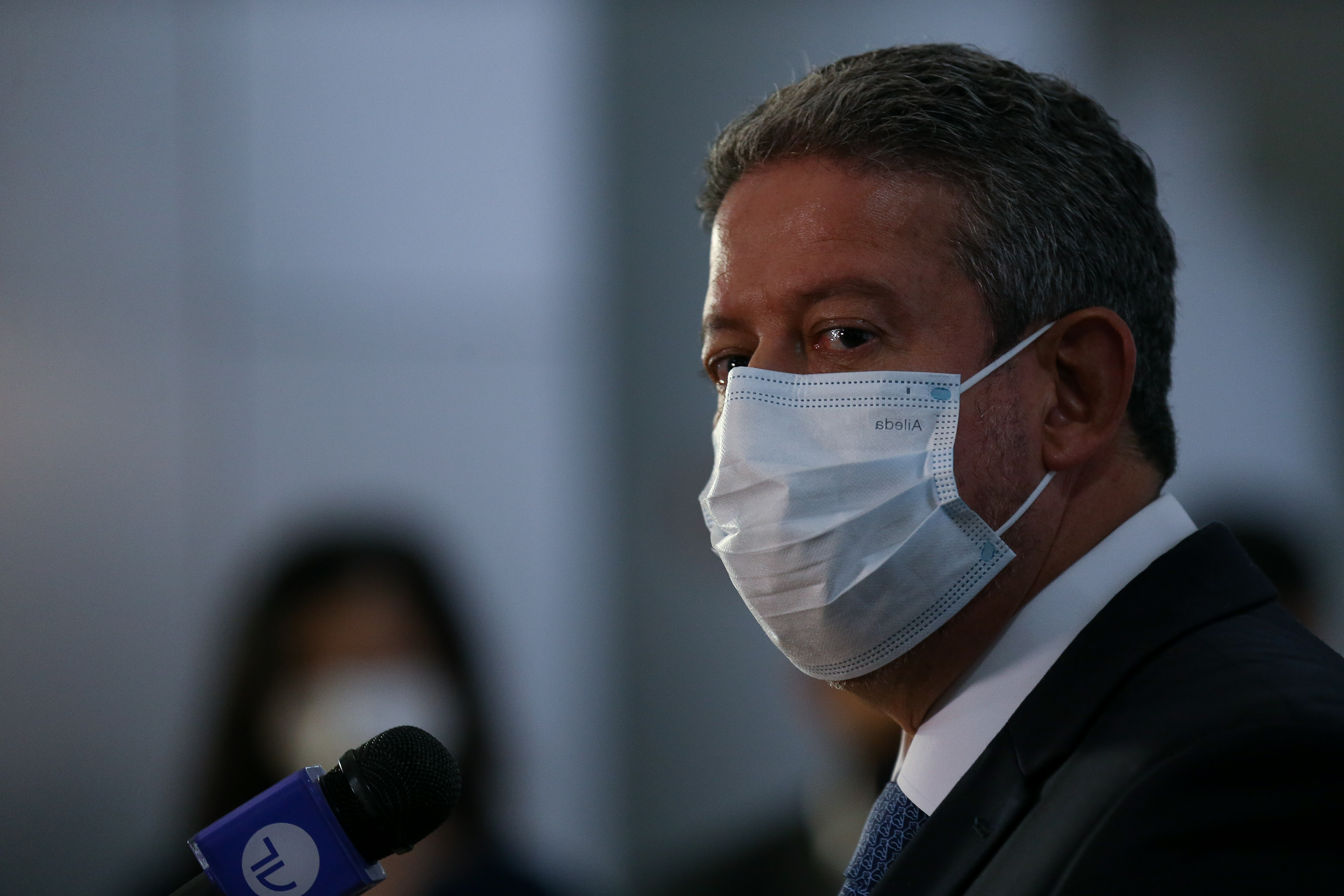 proposta foi aprovada pelos senadores em agosto