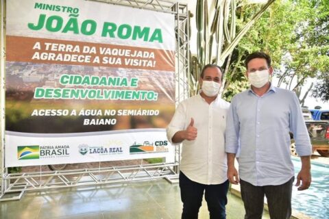 Vitor coleciona experiência em coordenação de campanhas e participou de importantes pleitos eleitorais baianos como a campanha de Paulo Souto para governador em 2014 Vitor coleciona experiência em coordenação de campanhas e participou de importantes pleitos eleitorais baianos como a campanha de Paulo Souto para governador em 2014