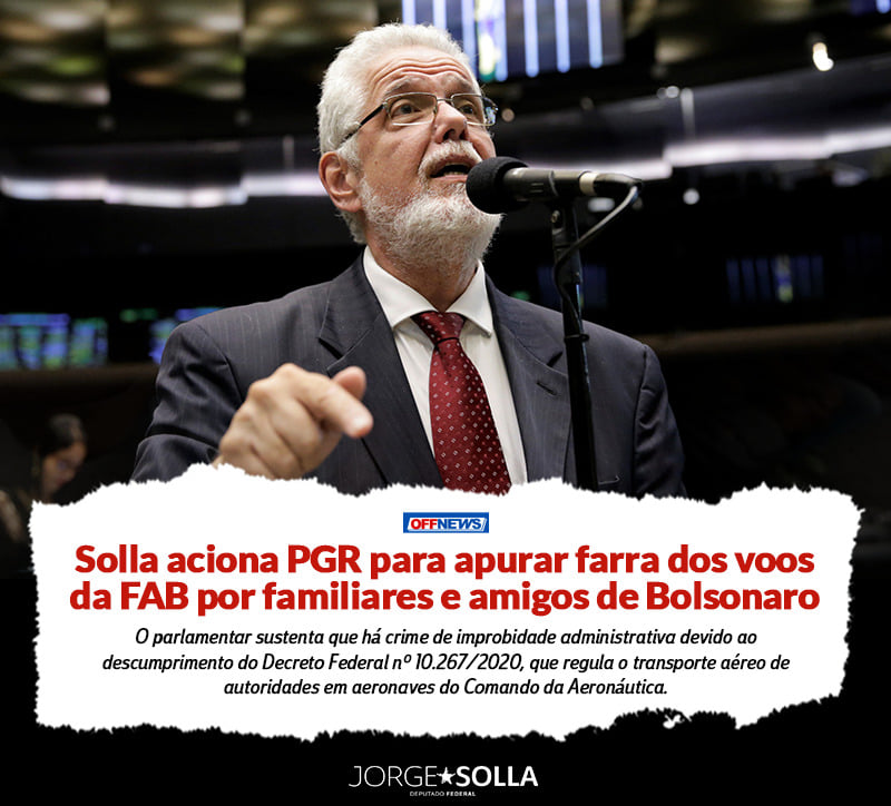 Jorge Solla Jorge Solla