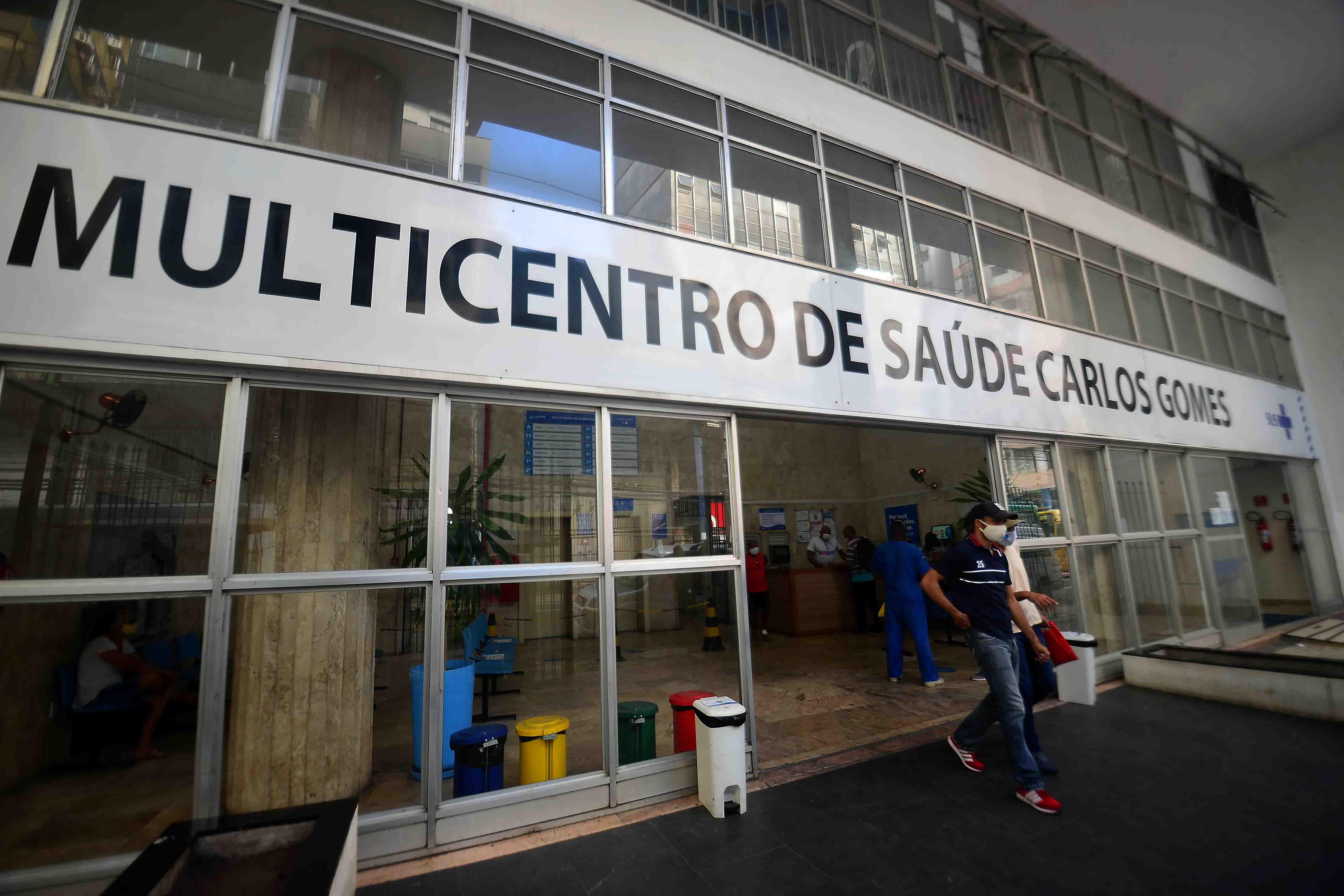 A estratégia iniciada em novembro já beneficiou mais de 21,3 mil A estratégia iniciada em novembro já beneficiou mais de 21,3 mil