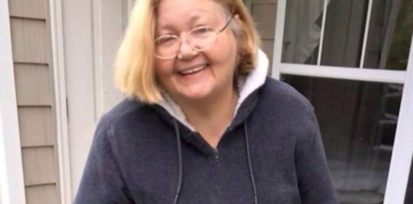 O filho da idosa, Andrew Lerman, estava fazendo os preparativos para seu funeral quando recebeu uma ligação do hospital informando que ela havia acordado