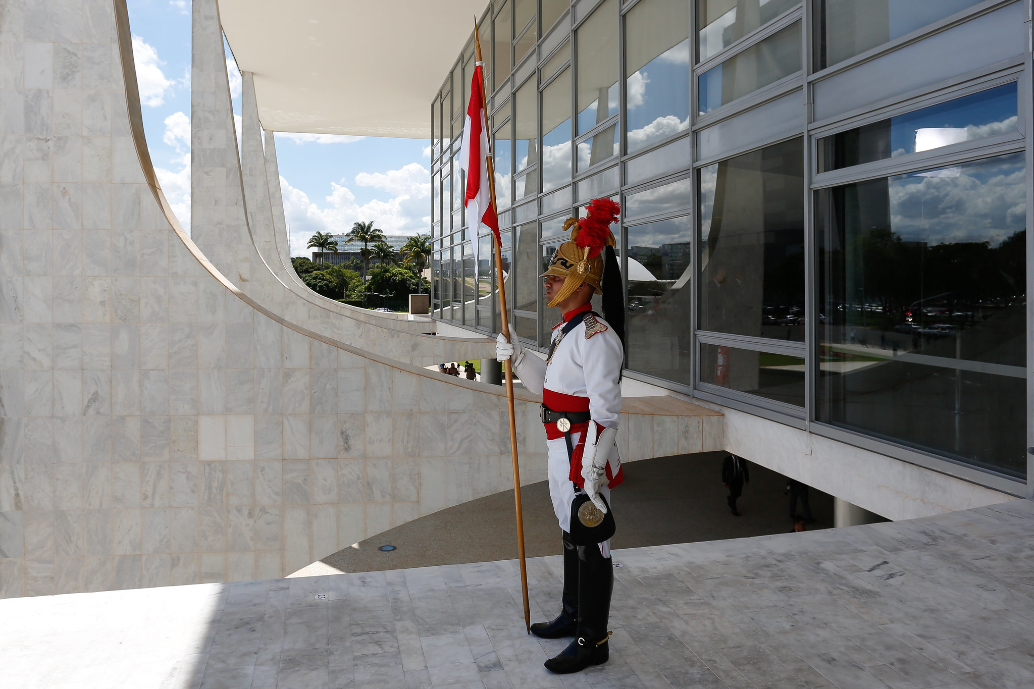 Pré-candidatos às eleições formam time de conselheiros com ideias para ampliar a renda e reduzir a inflação no País