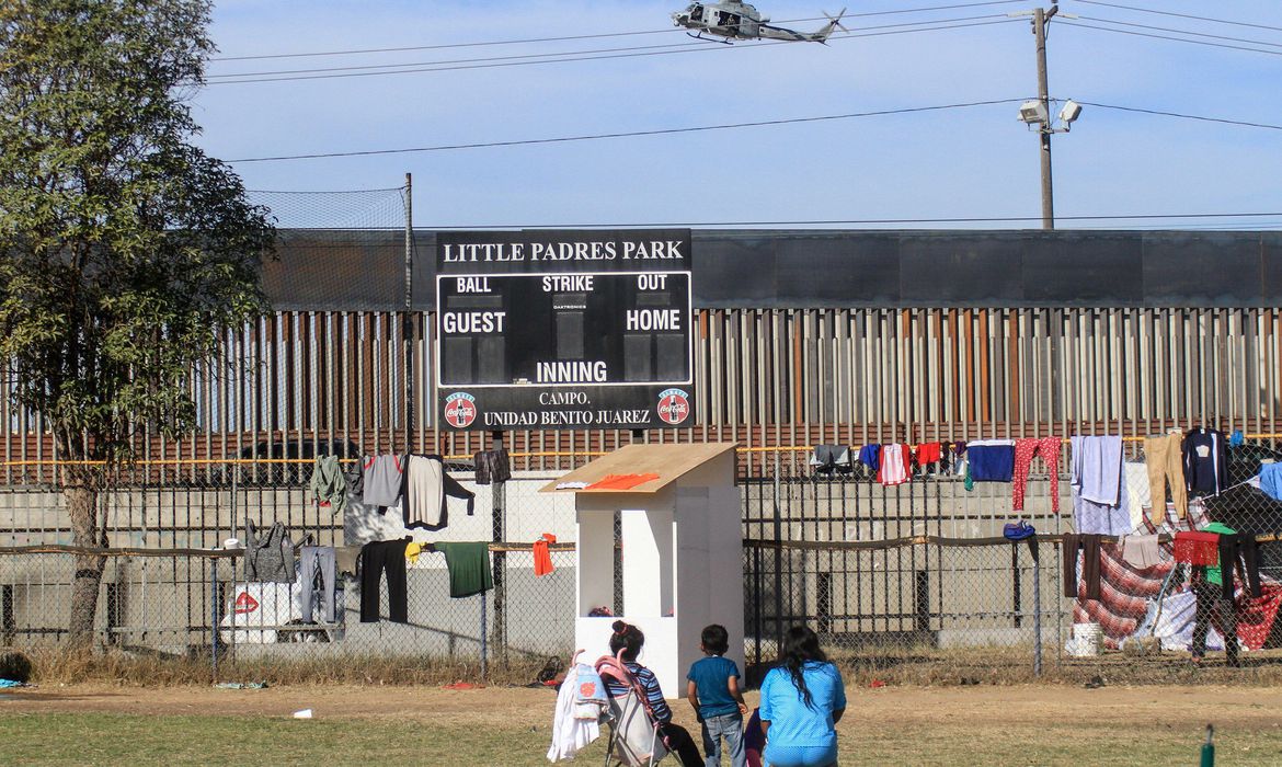 Tráfego foi menor que o esperado