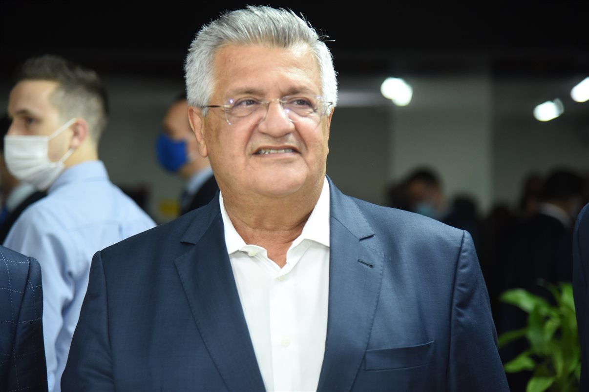 Deputado Bacelar (Podemos) Deputado Bacelar (Podemos)