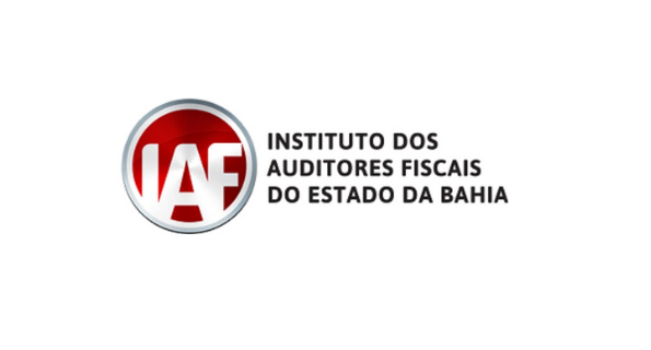 Instituto de Auditores Fiscais do Estado da Bahia
