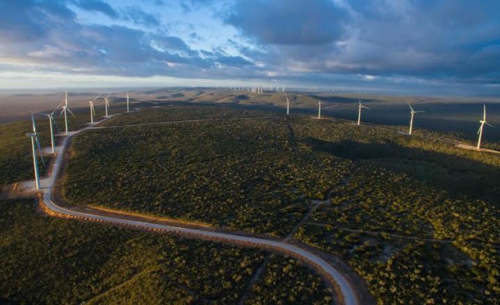 Comércio de crédito de CO2 pode faturar US$ 150 bilhões por ano no mundo, e o Brasil é um dos que mais se beneficiam – mas é preciso zerar o desmatamento ilegal e regulamentar a atividade Comércio de crédito de CO2 pode faturar US$ 150 bilhões por ano no mundo, e o Brasil é um dos que mais se beneficiam – mas é preciso zerar o desmatamento ilegal e regulamentar a atividade