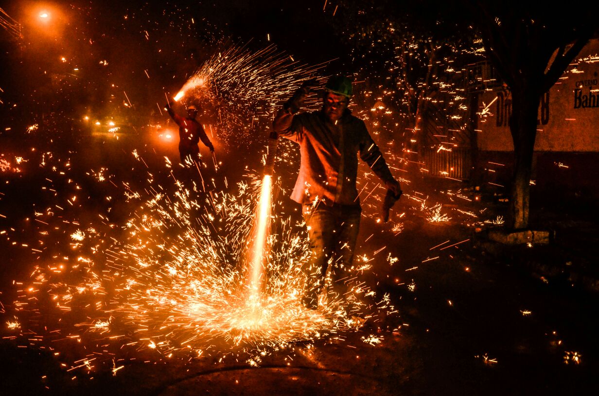 A recomendação também foi encaminhada às Polícias Civil e Militar