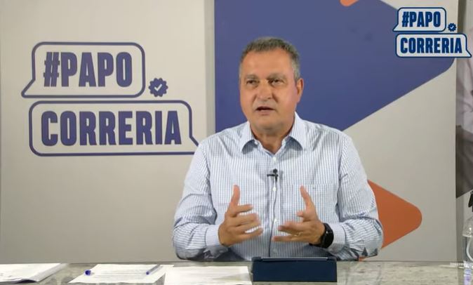 Em todos os casos, o acesso aos locais está condicionado à comprovação de vacinação contra a Covid-19 e é obrigatório o respeito aos protocolos sanitários, a exemplo do uso de máscara