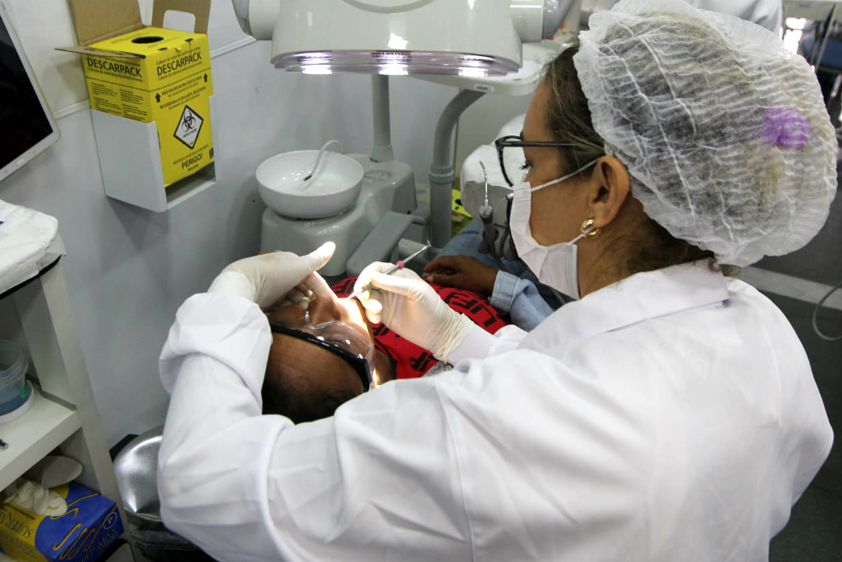 Com o resultado, a Bahia respondeu por 4% da economia nacional e 28% da economia do Nordeste