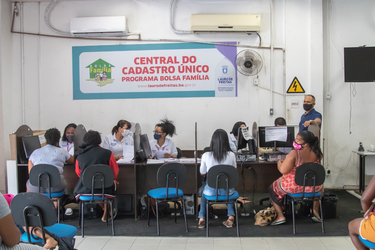 Prazo termina na terça-feira (16)