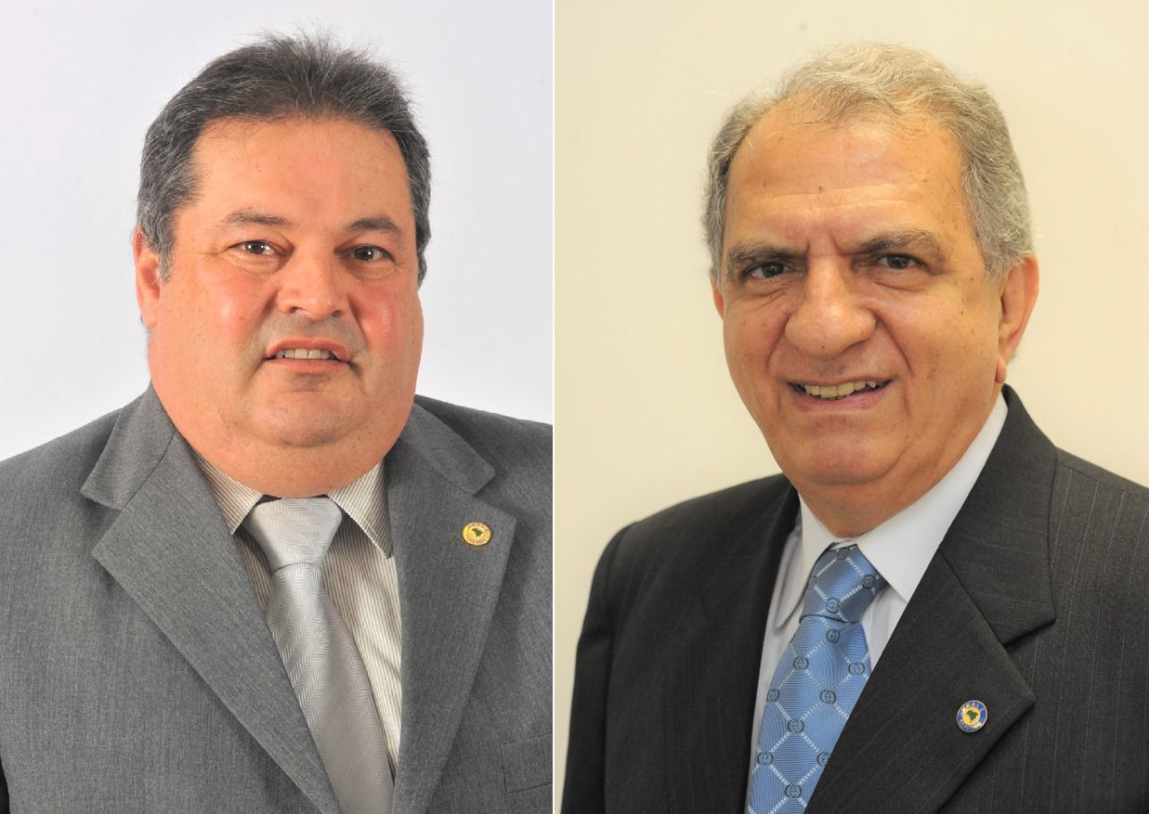 posse do suplente Reinaldo Braga e a efetivação do deputado Luiz Augusto no mandato eletivo ocorrerá na sala da Presidência da ALBA nesta quarta-feira posse do suplente Reinaldo Braga e a efetivação do deputado Luiz Augusto no mandato eletivo ocorrerá na sala da Presidência da ALBA nesta quarta-feira