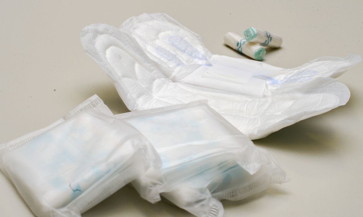 Alíquota destes produtos caiu de 12% para 10%