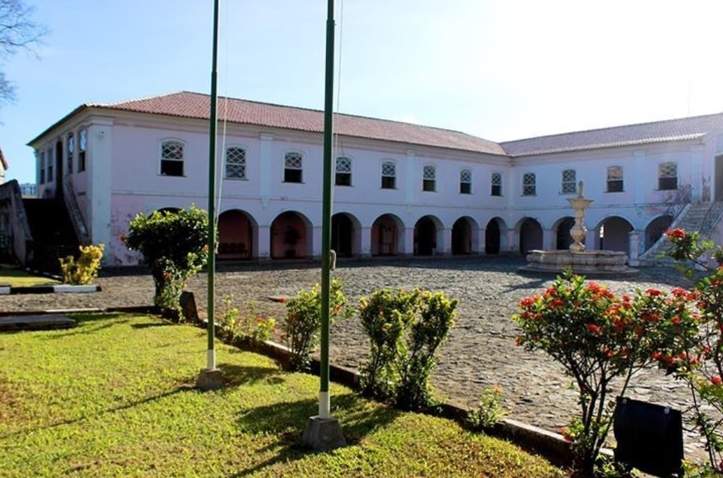O veredito foi proferido na noite desta segunda-feira (8), às 21h46, pelo juiz George Alves de Assis, da 3ª Vara Cível de Salvador