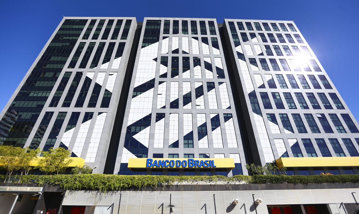 Crescimento é 47,6% em comparação com o mesmo período de 2020