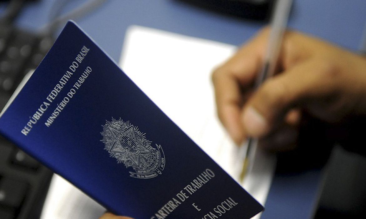 Dispositivos que flexibilizam emprego já fracassaram em duas outras medidas