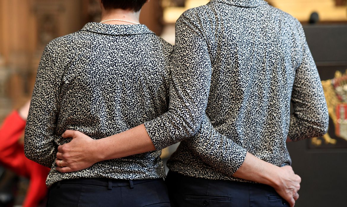 Presidente Sebastián Piñera já anunciou seu apoio