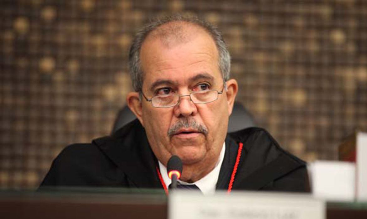 Celyrio Adamastor Tenório Accioly