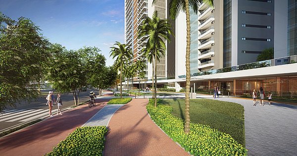 A nota da empresa foi encaminhada a este Política Livre nesta quinta-feira