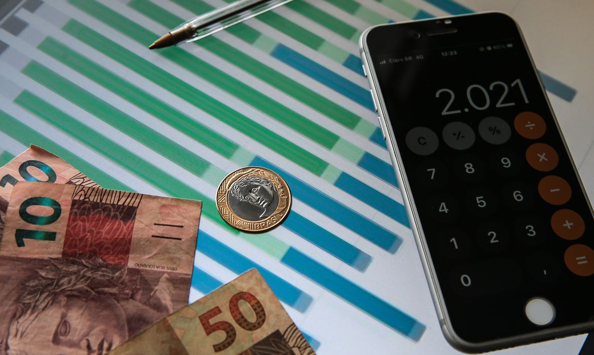 Grupo que mais contribuiu para a alta inflacionária foi habitação Grupo que mais contribuiu para a alta inflacionária foi habitação