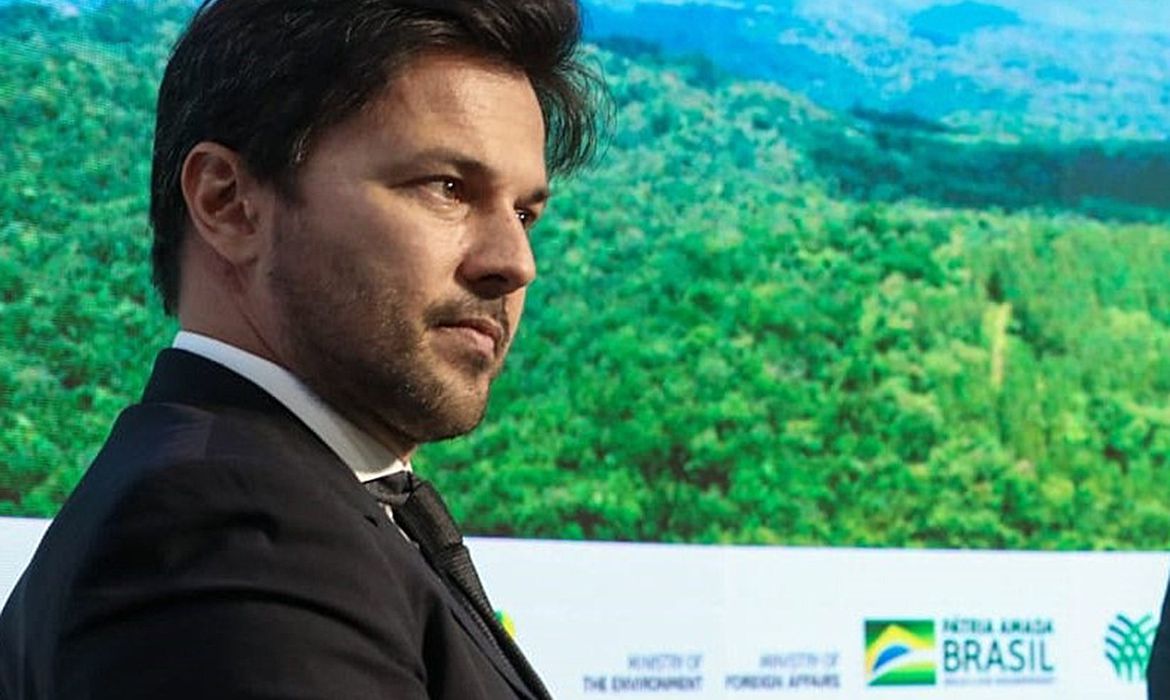 Encontro tratou de projetos para conectar Amazônia por satélite