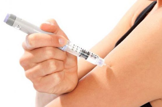 É preciso ter cuidados para evitar as principais complicações associadas à diabetes