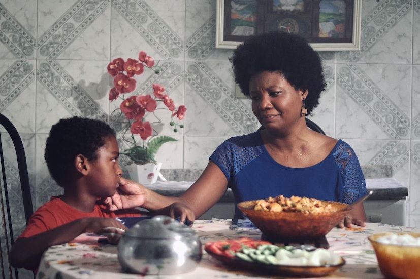 Imagem de Vídeo publicitário do Governo da Bahia vence Prêmio Profissionais do Ano da Rede Globo