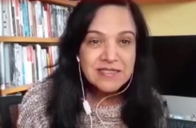 O encontro contará com grandes nomes do jornalismo brasileiro, da pesquisa em comunicação e terá certificação de 16h