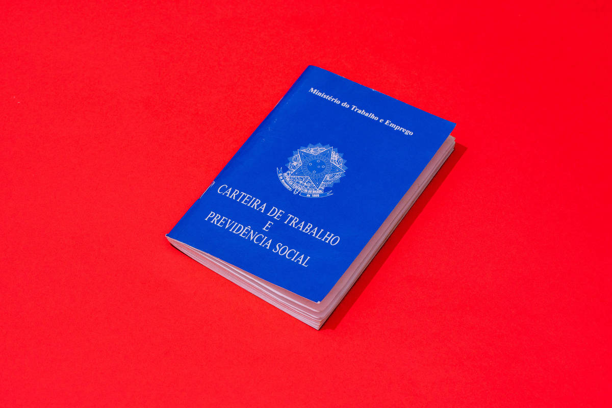 PIS/Pasep é pago a 3,4 milhões de trabalhadores